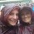 Linda Viar Stowe's profile image