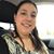 Karen Reyes's profile image
