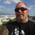 Daniel Crooker's profile image