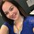 Kaitlin Teresa's profile image