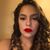 Dayana Chavarin's profile image