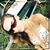 Nikki Giuliano's profile image