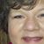 Michelle Cox-Unterseher's profile image
