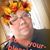 Renee Mendez's profile image