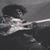Gabriele Guma's profile image