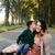 Nichole Zepeda's profile image