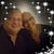 Michele Brookins's profile image