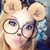 Leticia Fraga Leyva's profile image