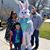 Nicole Borst's profile image