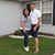Waldemar Sanchez's profile image