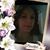 Prisicilla Acosta's profile image