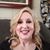Erica Johnson's profile image