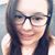 Jessica Bowen's profile image