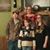 Stacy Nelms Cessor's profile image