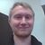 Kyle Jackson's profile image