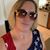Kimberly Anne's profile image