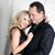 Marsha Holfeltz's profile image