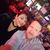 Martha Arreola's profile image