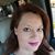 Beth Owens-Arzoumanian's profile image