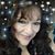 Mona Saenz's profile image