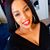 Darla Love's profile image