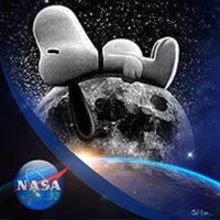 Marge Evans's profile image