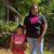 Natasha Creer's profile image