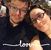 Danielle Shearer-Lochte's profile image