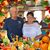 Marva Naab's profile image