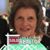 Maureen Gavaghan Cadzow's profile image