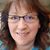 Renee Thiel Komosa's profile image