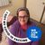 Jolie Bourgeois's profile image