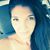 Samantha Luciano's profile image