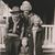 Barbara Ishman Carr's profile image