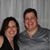 Vickie Nomiddle's profile image