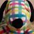 Jason Charles Williams's profile image