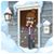 Evi Wiles Tremain's profile image