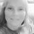 Stephanie Kale Badertscher's profile image