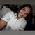 Maria Camila Alfonso's profile image