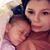 Miranda Freeman's profile image