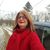 Brenda Brown's profile image