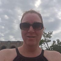 Marla Thomas's profile image