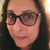 Dawn Gasper Hammons's profile image