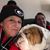 Regina Bruce Kirkland's profile image