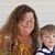 Janet Sullivan Watts's profile image