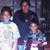 Cindy Damian De Martinez's profile image