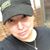 Sarah Michele's profile image
