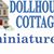Dollhouse Cottage Minitures's profile image