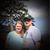 Steph Reitberger's profile image