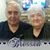 Glenda Farthing's profile image